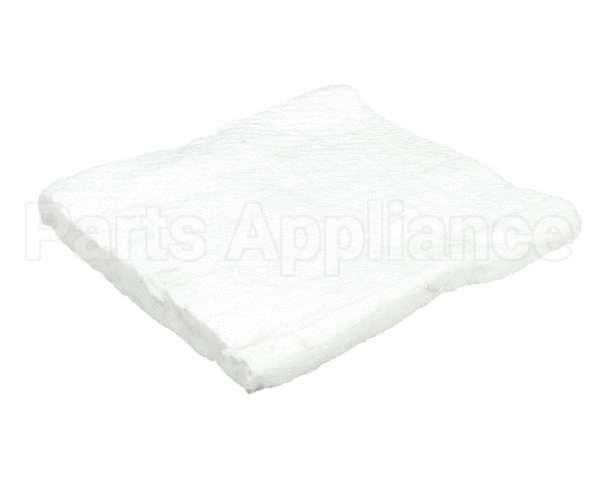 NT1709 Groen Insulation- 607 Superwool 8# 1