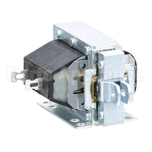 NT1746 Compatible Groen Solenoid Laminate, 1.25A 88.0O