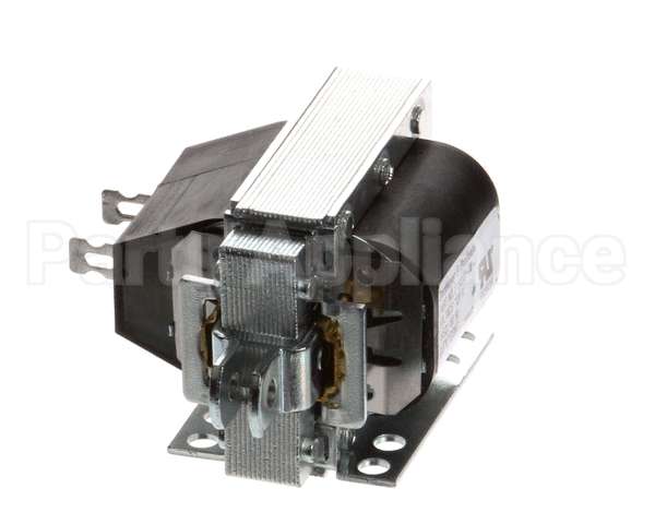 NT1746 Groen Solenoid Laminate- 1.25A 88.0Ohm 120-60