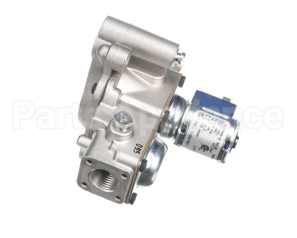 NT1747 Groen Gas Valve - Natural Gas- Valve/Regulator