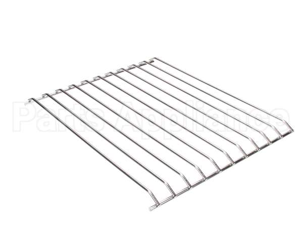 NT1801 Groen Wireforms-