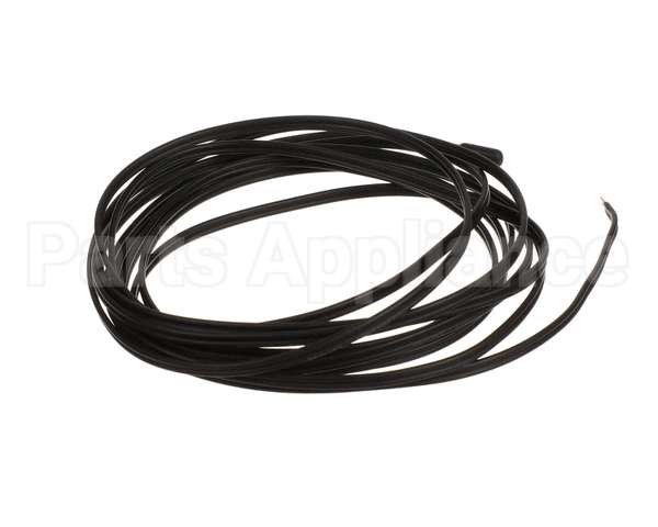 NTC035HP00 Turbo Air Sensor