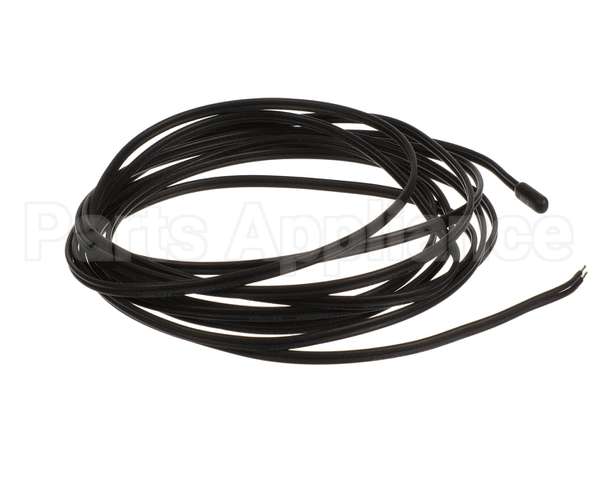 NTC035HP00 Turbo Air Sensor