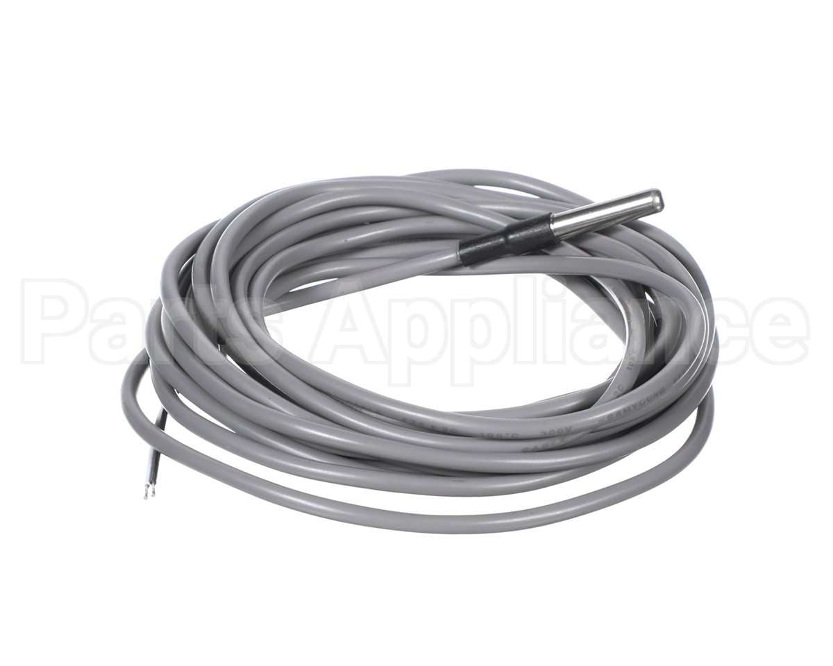 NTC040HP00 Turbo Air Sensor Carel 4,000Mm