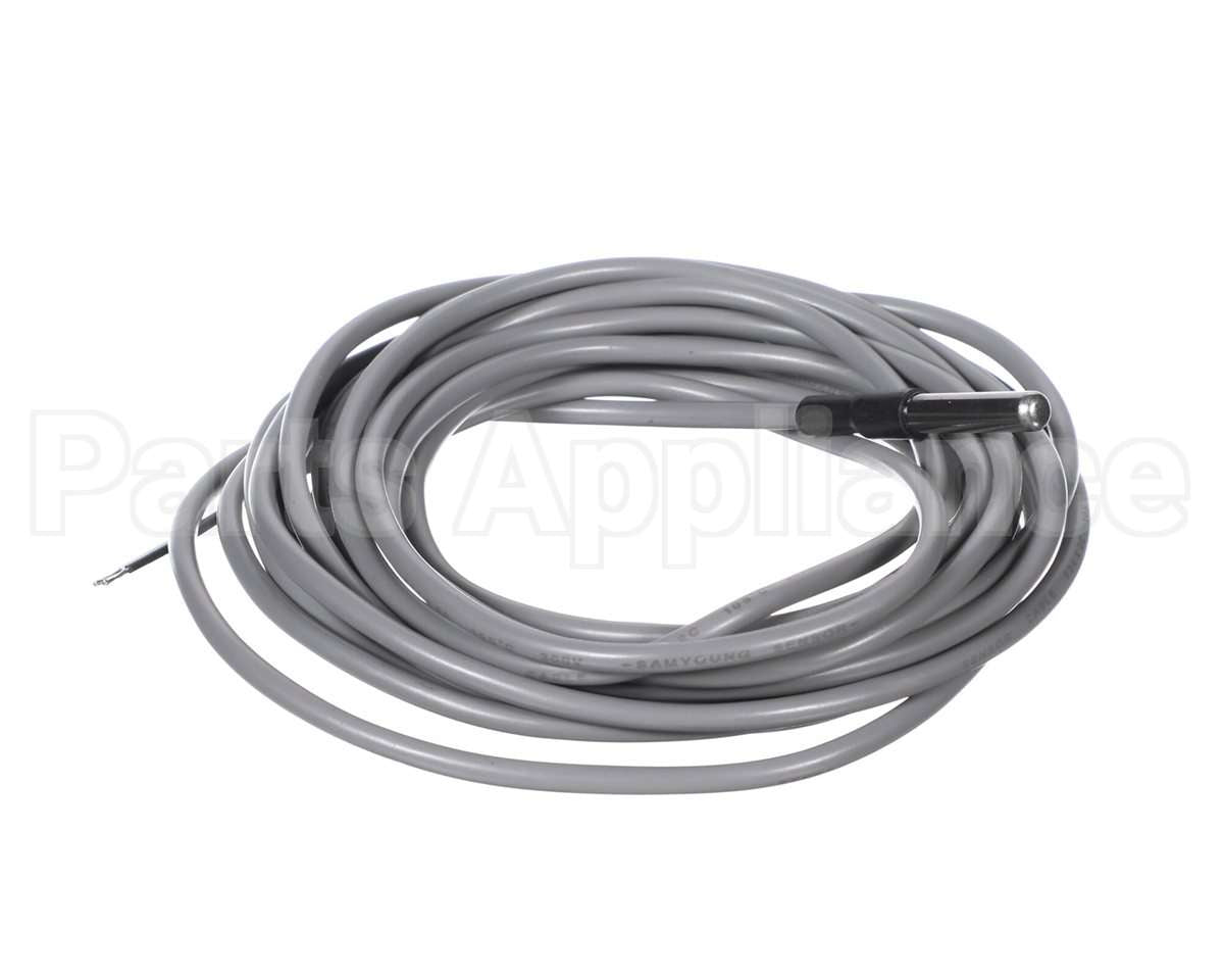 NTC040HP00 Turbo Air Sensor Carel 4,000Mm