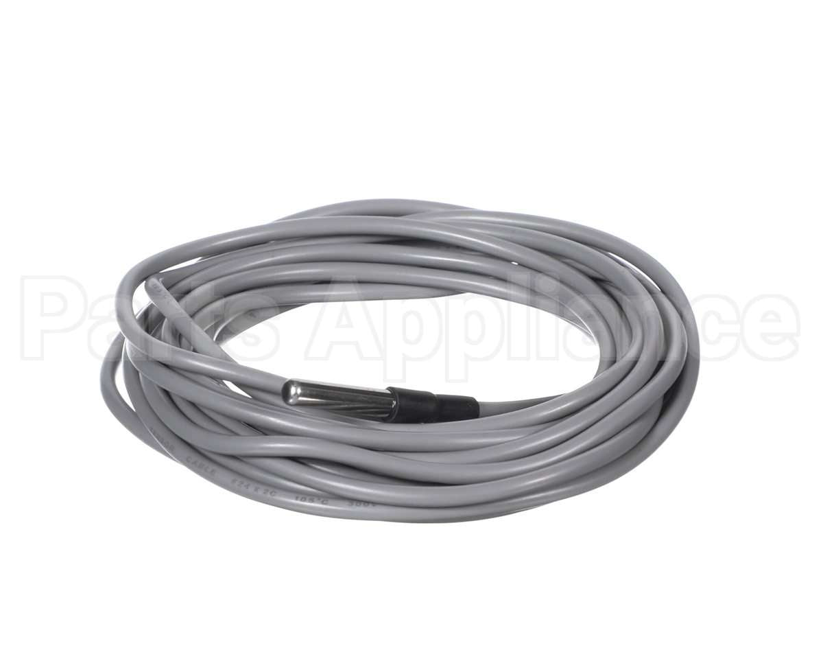 NTC040HP00 Turbo Air Sensor Carel 4,000Mm