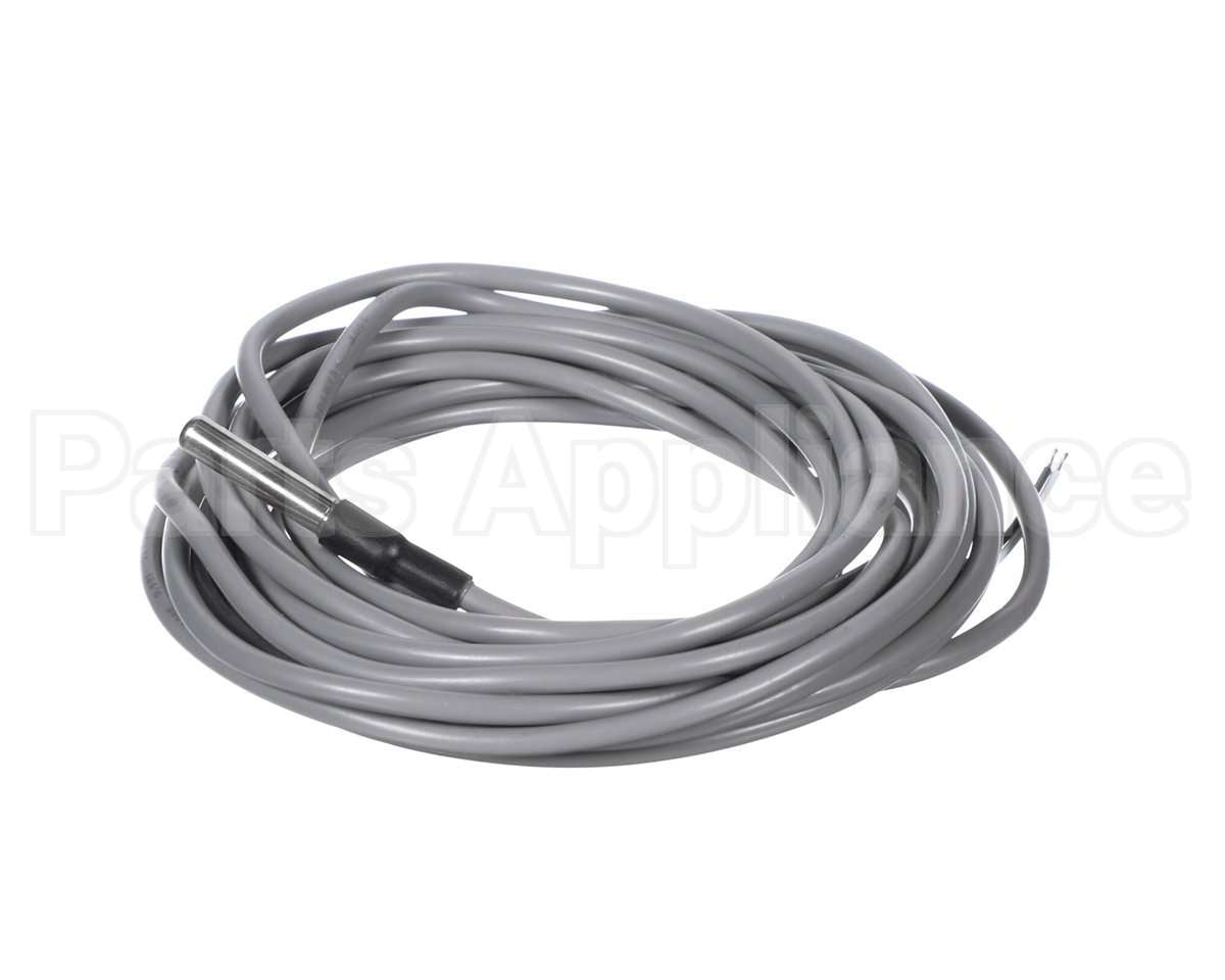 NTC040HP00 Turbo Air Sensor Carel 4,000Mm