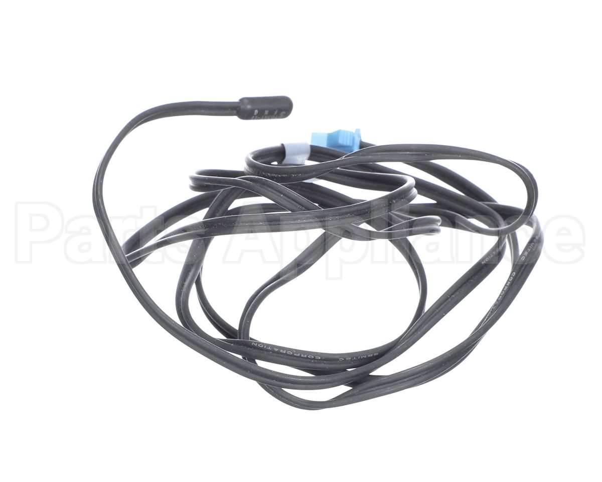 NTC2D02202 Turbo Air Sensor