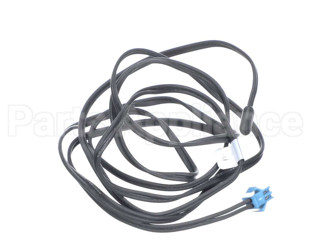 NTC2D02202 Turbo Air Sensor