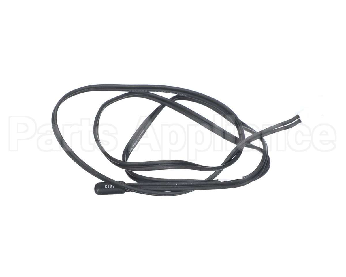 NTC2R02202 Turbo Air Sensor