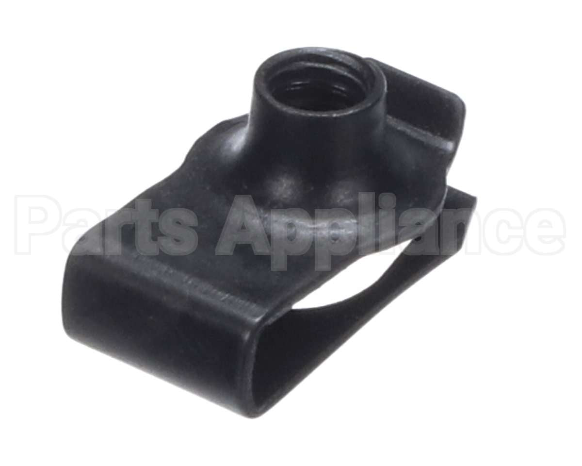 NU-24004 Alto Shaam Ob,I,Nuts,1/4-20, U Style,Tap