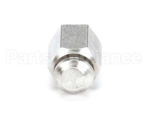 NU-25291 Alto Shaam I,Nut,Mounting For Side Rack,G