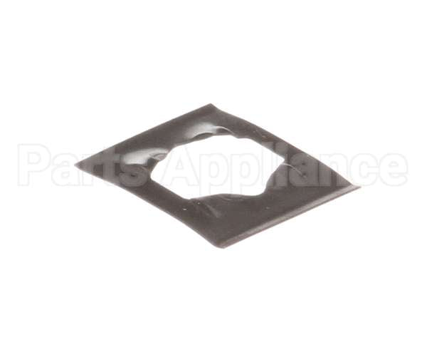 NU-3335 Alto Shaam Nut,Speed,Round