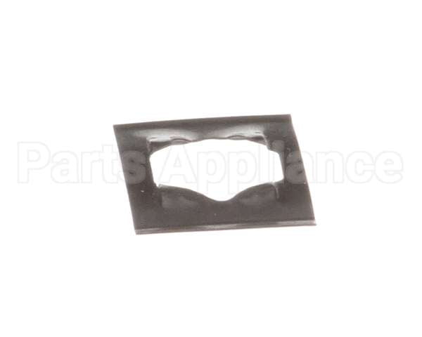 NU-3335 Alto Shaam Nut,Speed,Round