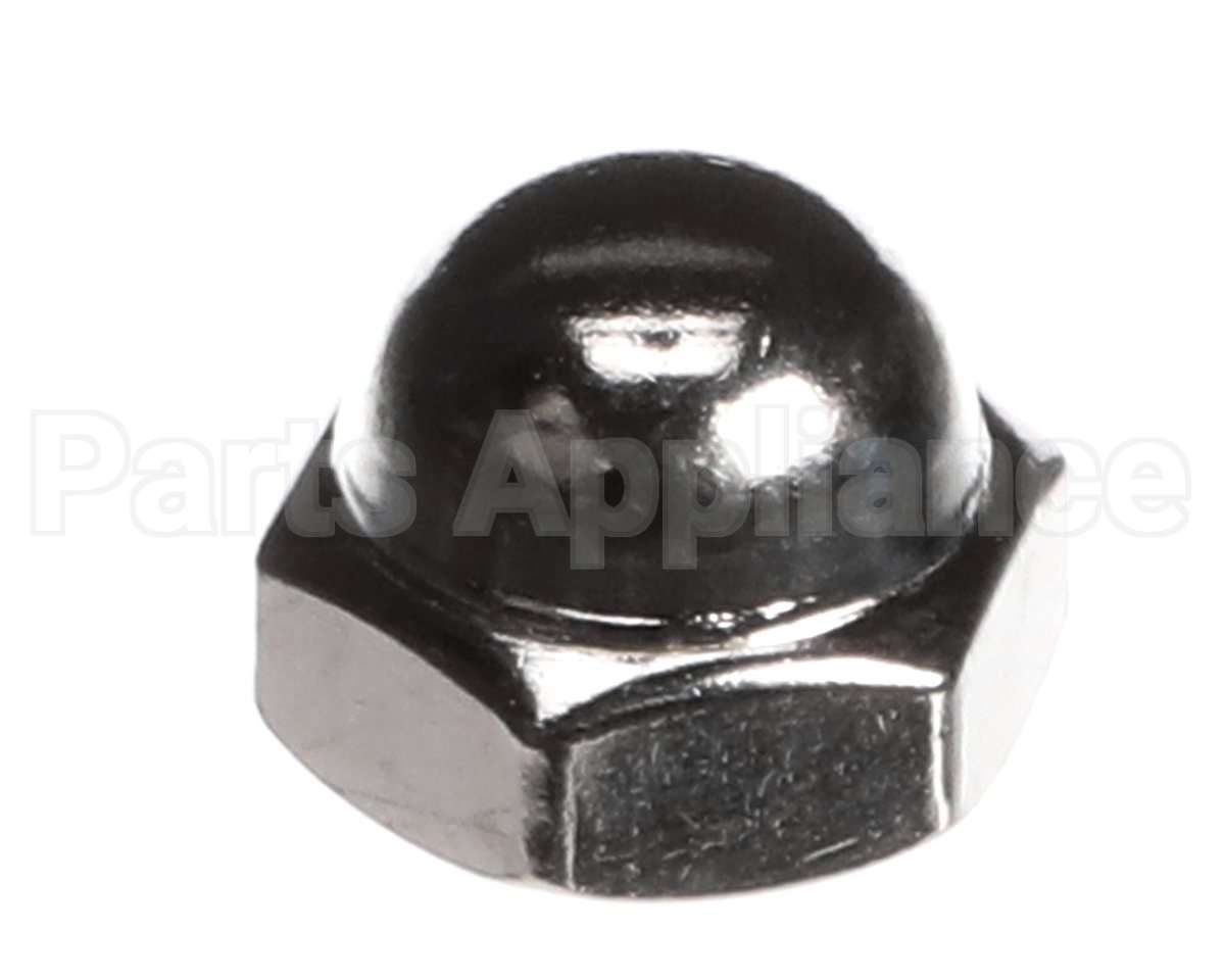 NUT00587 Trane Nut, Hex Cap, 38-16