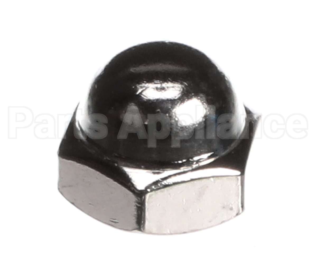 NUT00587 Trane Nut, Hex Cap, 38-16