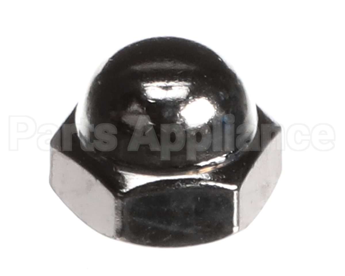 NUT00587 Trane Nut, Hex Cap, 38-16