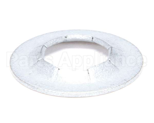 NUT082 Bki Nut, Speed Ps-438014-S