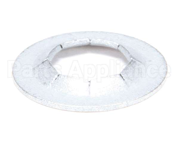 NUT082 Bki Nut, Speed Ps-438014-S