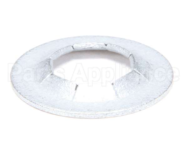 NUT082 Bki Nut, Speed Ps-438014-S