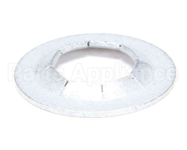 NUT082 Bki Nut, Speed Ps-438014-S