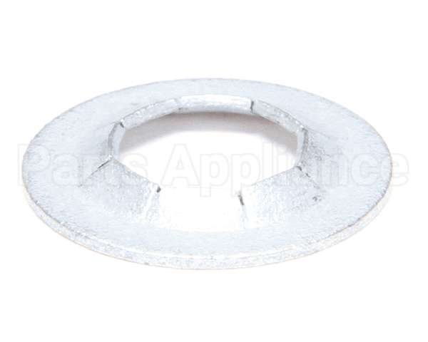 NUT082 Bki Nut, Speed Ps-438014-S