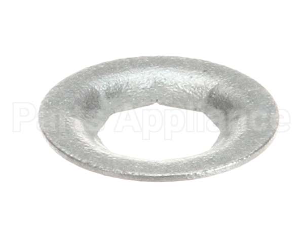 NUT192 Bki Push Nut, Oil Caddy
