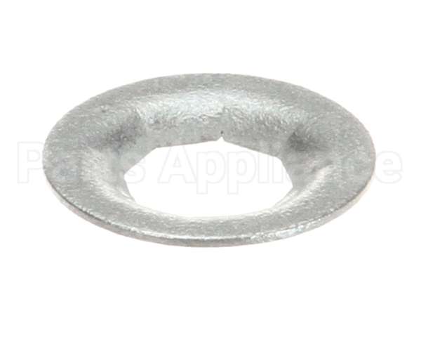 NUT192 Bki Push Nut, Oil Caddy