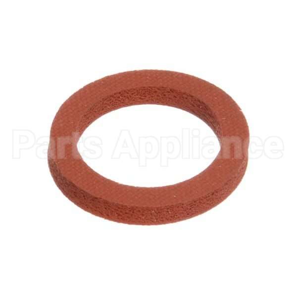 NUV700355A Compatible Stero Gasketspongerubberlightbulb