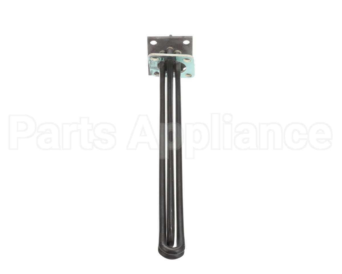 NV10047 Electro-Steam Element