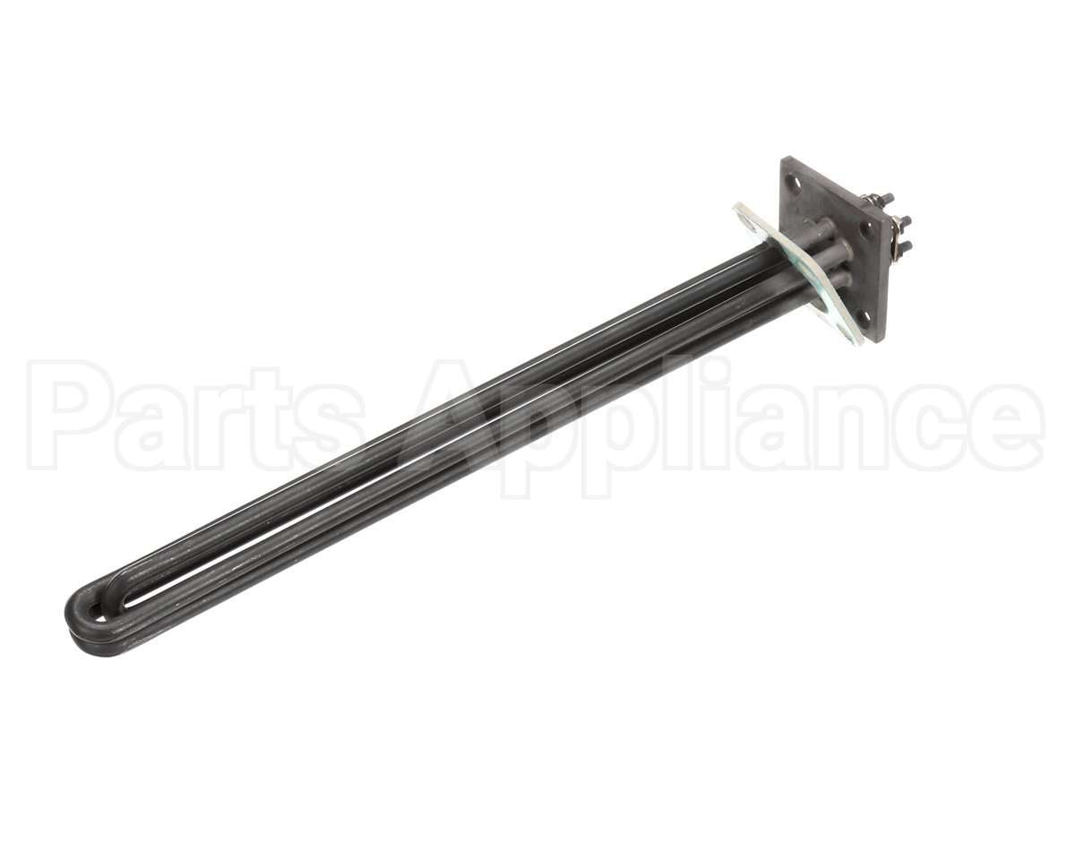 NV10047 Electro-Steam Element