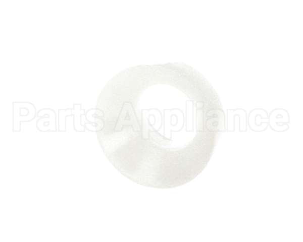 NY45-4 Multiplex Washer 1/4 Flare Nylon