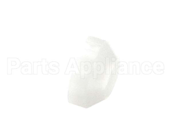 NY45-4 Multiplex Washer 1/4 Flare Nylon
