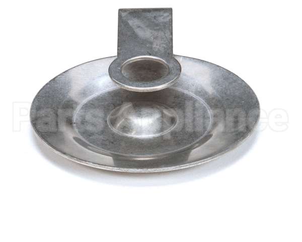 NZ-28523 Alto Shaam Zz Nozzle,Spray Head,Advancedc