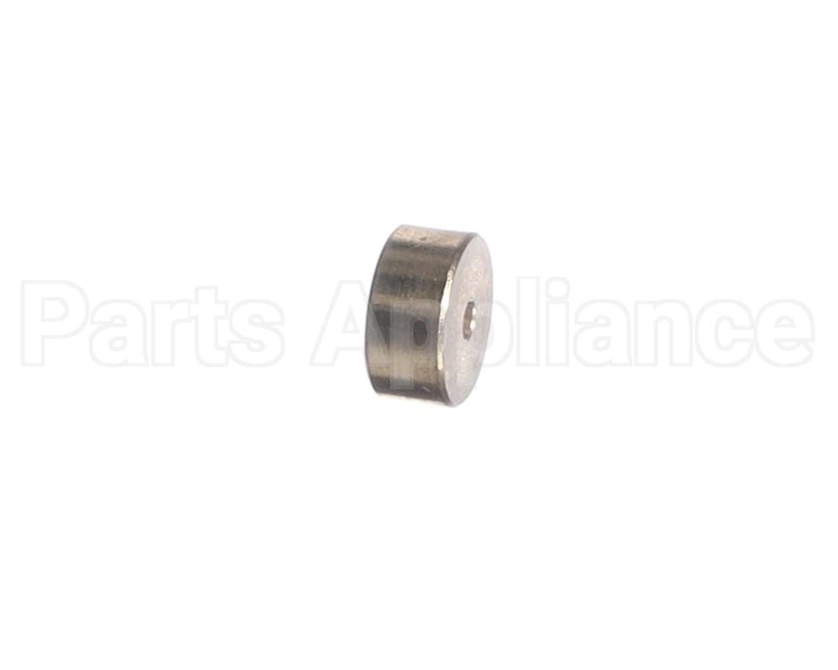 NZBL07 Hussmann L-3/4 Brass Nozzle