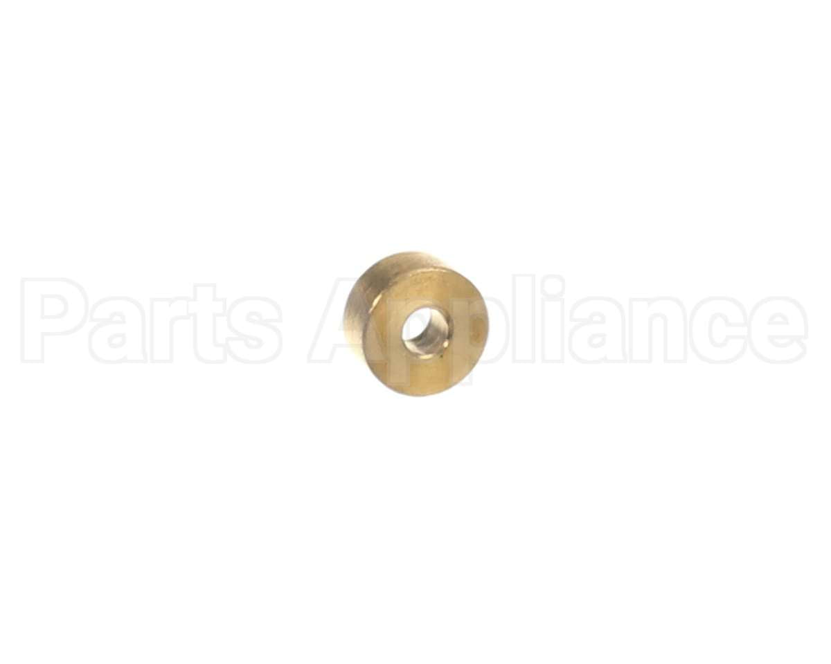 NZBL14 Hussmann L-2 Brass Nozzle