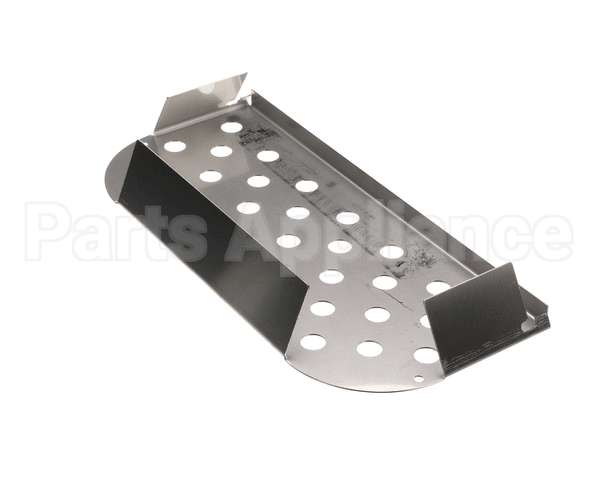 O-4005115 Desco Top Drainer Grill