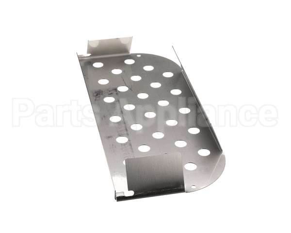 O-4005115 Desco Top Drainer Grill