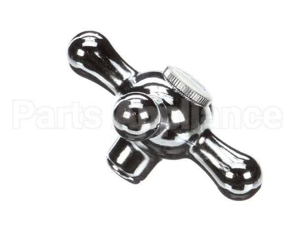 O-401673 Desco Water Inlet Knob