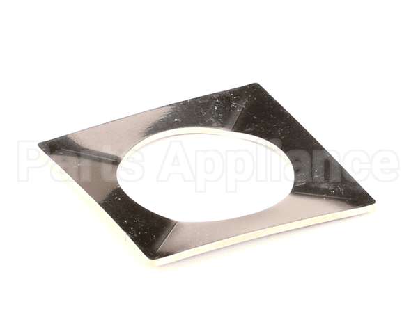 O-4305011 Desco Protection Flange