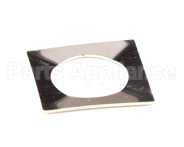 O-4305011 Desco Protection Flange