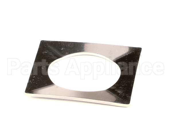 O-4305011 Desco Protection Flange