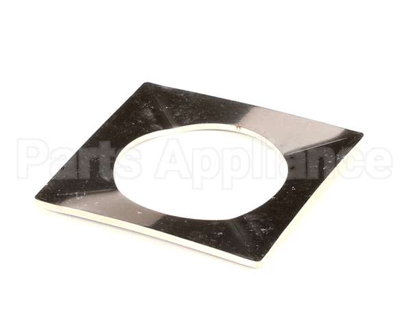 O-4305011 Desco Protection Flange