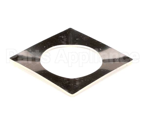 O-4305011 Desco Protection Flange