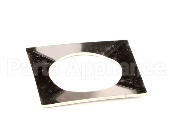 O-4305011 Desco Protection Flange