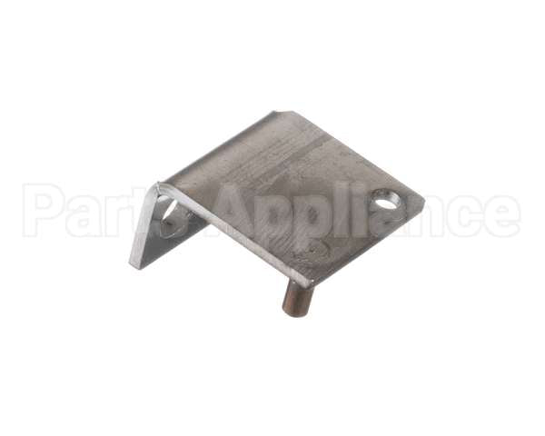 O-455115 Desco Door Hinge