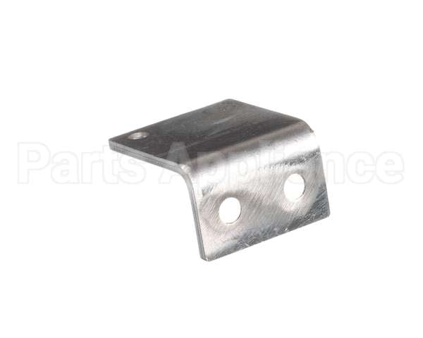 O-455115 Desco Door Hinge