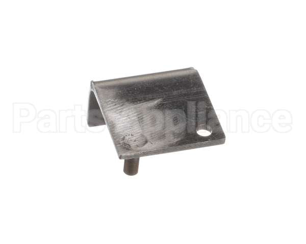 O-455115 Desco Door Hinge