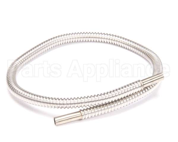O-816961 Desco Inox Flex Pipe 316L