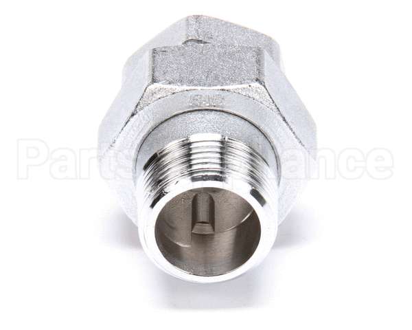 O-829791 Desco Junction